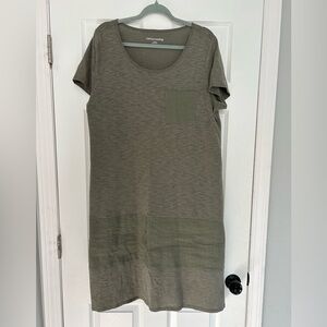 Soft Surroundings dress